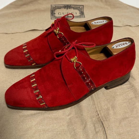 FRATELLI Vintage ITALY - Picture 2 of 16